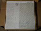 Leonid Kogan Mozart Violin Concerto #3 & Mendelssohn Violin Concerto(ERC049) NEW