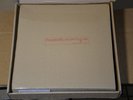 A Debussy Recital by Samson François - (ERC069) (SAX2469) - LOW# Ltd Ed - SEALED