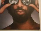 Gil Scott Heron - Reflections