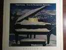 Supertramp Even In The Quietest Moments LP  AUDIOPHILE Master SERIES Edition 5