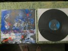 33 LP vinyl record, shudder to think, ten spot, 1990 discord, ex condition