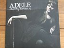 Adele - Chasing Pavements  7” Vinyl