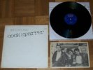 Cock Sparrer-