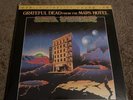 Grateful Dead From The Mars Hotel MOFI Vinyl LP Mobile Fidelity NM