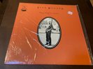 Stan Rogers Fogarty's Cove SEALED CANADA 70s Folk Rock Celtic Hornpipe FAST SHIP