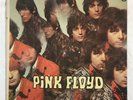 CRANIUM'S Pink Floyd THE PIPER AT THE GATES OF DAWN original Tower MONO Lp NM