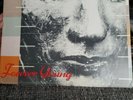 Alphaville Lp Forever Young 1984 Used Condition Original Press