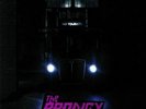PRODIGY, The - No Tourists - Vinyl (180 gram vinyl 2xLP)