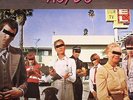AC/DC - Dirty Deeds Done Dirt Cheap - Vinyl (LP)