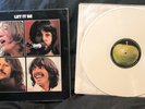 Beatles 