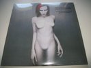 MARILYN MANSON Mechanical Animals 2Lp WHITE Vinyl NEW / SEALED