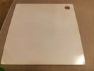 The Beatles - The White Album 1968 UK DOUBLE PLAY LP  STEREO vinyl