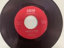 Sandell’s - Darling I’m Yours- 7
