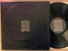 Joy Division Unknown Pleasures 1st UK Press Textured Sleeve 1979 Fact10 Vinyl LP