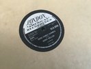 JERRY KELLER HERE COMES SUMMER RECORD 78 rpm