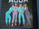 ABBA The Best Of 1972-1981 READERS DIGEST UK vinyl BOX SET EXCELLENT CONDITION