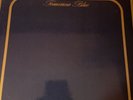 Toad. Tomorow Blue. Lp álbum gatefold. Italy 1972. Rock progresivo italiano