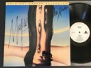 The Kinks   Misfits / MFSL Master Recording Half-Speed Japan Audiophile NM LP