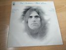 Eric Andersen - Blue River - Original UK Vinyl LP (CBS 1972) USA Folk