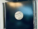 Master P • I'm Bout it Soundtrack • Vinyl C-Murder Mia X E-40 Silkk The Shocker