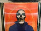 Signed 3D - DJ MUGGS ?WINTER Holographic Lenticular Rome Crimeapple Cypress Hill