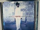 Wyclef Jean • The Carnival • Refugee Allstars • Vinyl Record Fugees The Roots