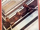 The Beatles - 1962-1966 2x Red Vinyl LP 1978 Reissue PCSPR 717