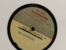 The Mysterians 3 song 1960's UNRELEASED Garage Rock 10