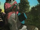 J.J. Cale ‎– Naturally Lp Vinile It 80