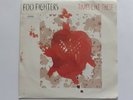 FOO FIGHTERS        