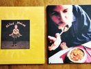 Blind Melon, Vinyl, Soup & Selt Titled/ Sipping Time, LP Records. Near Mint