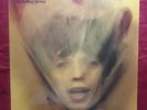 The Rolling Stones- Goats Head Soup ( 1st Pressing, Factory Sealed)