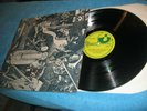 LP - DEEP PURPLE - Same / April - Early UK - BRILLANT - RAAR