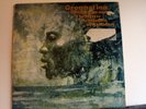 COUNT OSSIE AND THE MYSTIC REVELATION OF RASTAFARI - GROUNDATION -  VULCAN