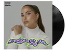 Snoh Aalegra - Temporary Highs in the Violet Skies Vinyl 12