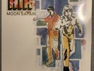 Air - Moon Safari(180g Vinyl LP) Astralwerks