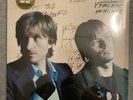 Air  Talkie Walkie NEW/SEALED Vinyl LP Record 180GM 2015 Reissue