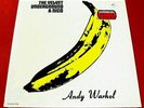 The Velvet Underground & Nico