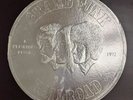 GRAND FUNK RAILROAD - E Pluribus Funk - 12