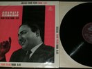 Mohd. Rafi Ghazals From Films LP (1963) Angel Records 3AEX. 5029 India Bollywood