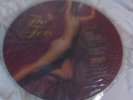 Marilyn Monroe   Nude Picture Disc - The Ten - PICTURE DISC brand new mint