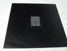 Joy Division, Unknown Pleasures, Vinyl LP, UK 1st press, Translucent Red VG+/EX