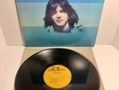 Gram Parsons – Grievous Angel: Reprise Records – MS 2171 - 1974 - Original Owner