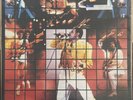 Queen Live Magic Original UK LP - (Queen Freddie Mercury) Plus 2 More Records