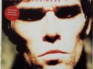 Ian Brown - Unfinished Monkey Business - Original Numbered Vinyl LP 