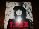 T. REX THE SLIDER. VINYL EXCELLENT 1ST UK PRESS A2 B2. AUDIO IS EXCELLENT. BOBIL