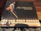 BRUCE SPRINGSTEEN & THE E STREET BAND, LIVE 1975-85