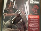 Lee Morgan complete live at the lighthouse 12 Lp Box NEW