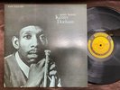 KENNY DORHAM QUIET KENNY PRESTIGE SMJ 6513 STEREO JAPAN Vinyl LP
