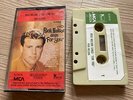 Rick Nelson cassette Philippines tape rick nelson sings for you